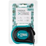 trena