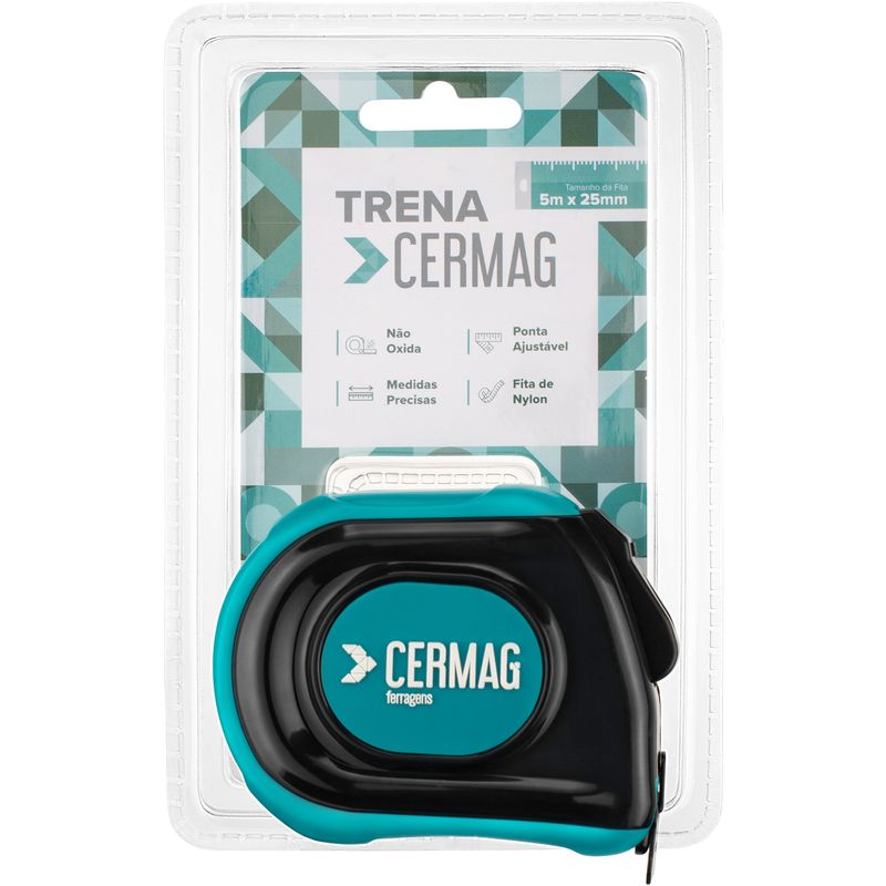 trena