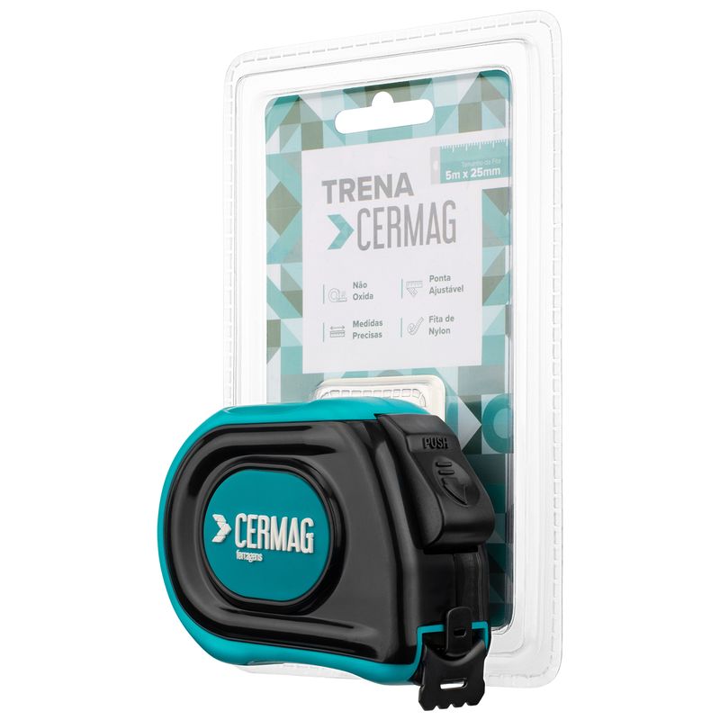 trena