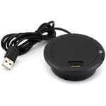 carregador-celular-para-moveis