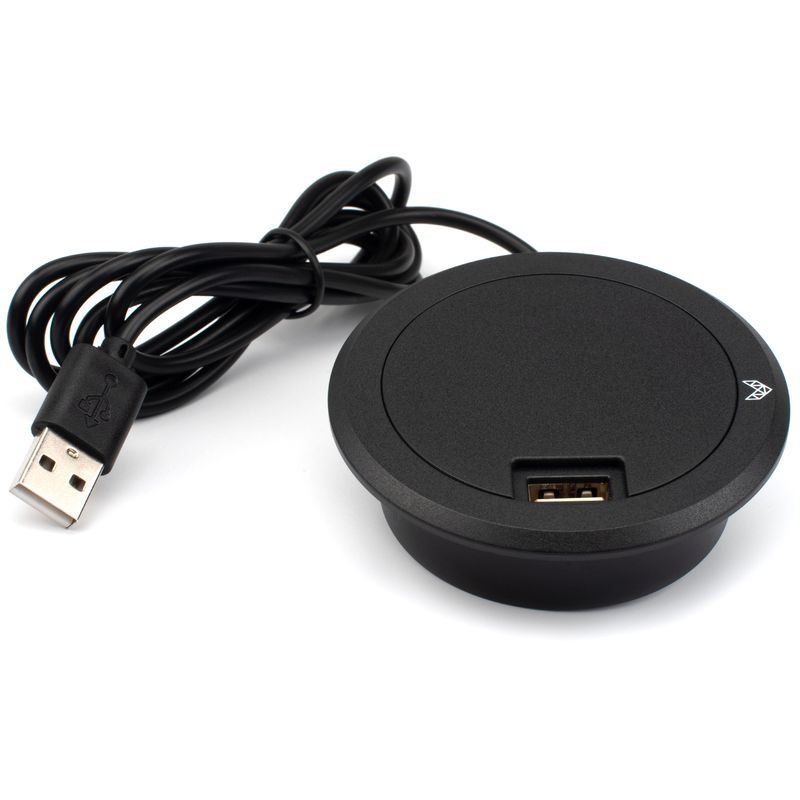 carregador-celular-para-moveis