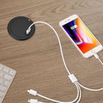 carregador-celular-para-moveis