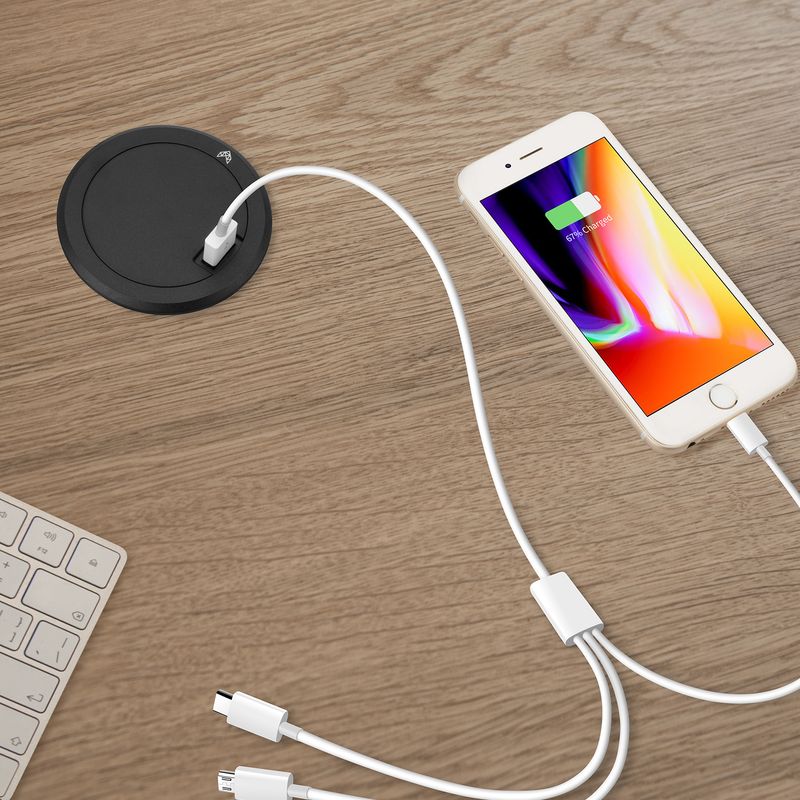 carregador-celular-para-moveis