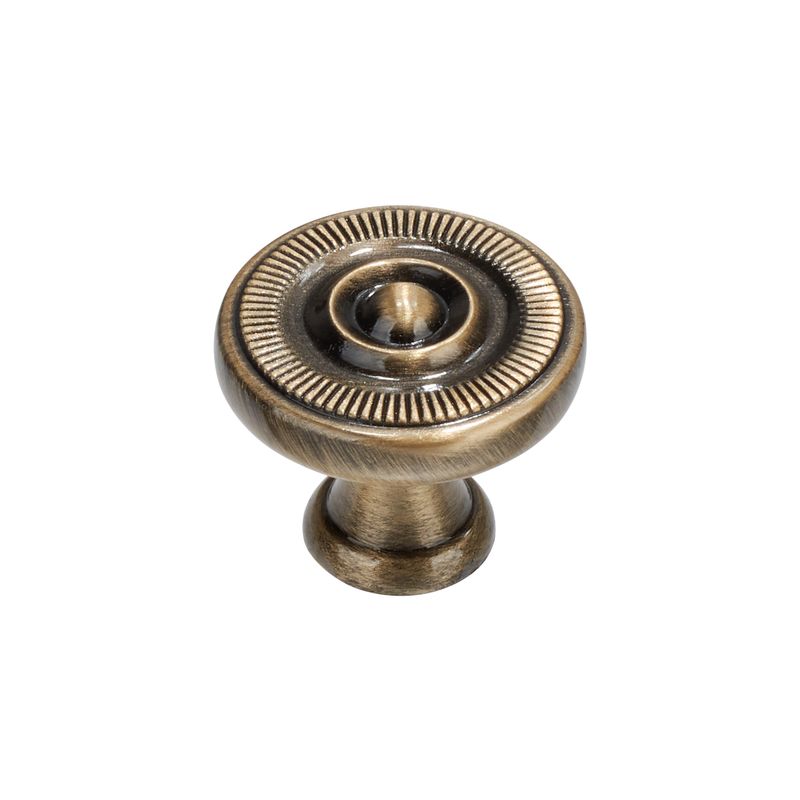 middo-24mm-antique