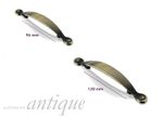chiave-96mm-antique