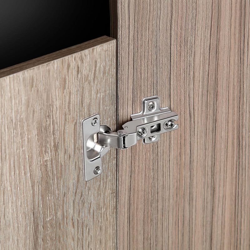 dobradica-35-sl-on-inv-curva