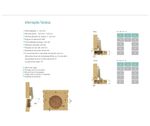 dobradica-35-sl-on-inv-curva