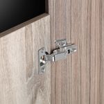 dobradica-soft-curva