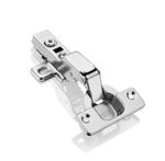dobradica-supra-soft-clip-curv-