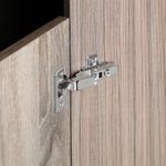 dobradica-supra-soft-clip-curv-