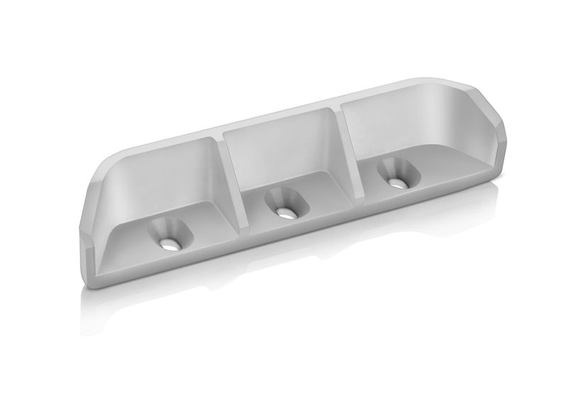 conector-traseiro-trilho-inner