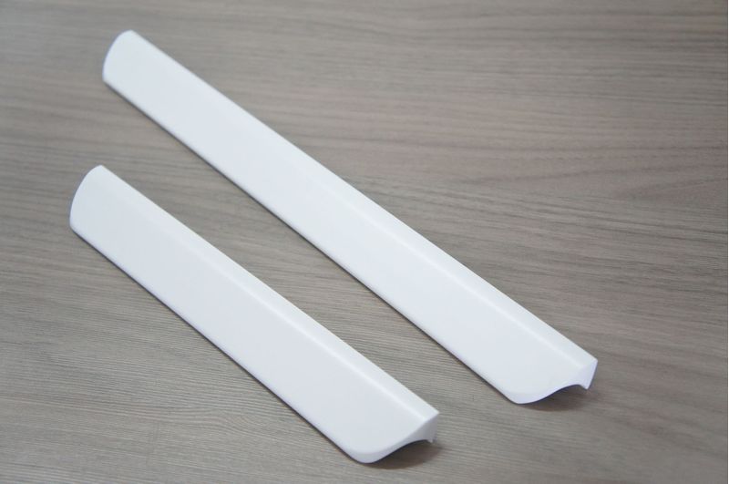 puxadpr-delta-352mm-blanc