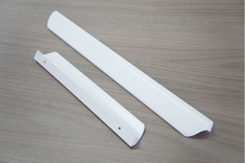 puxadpr-delta-352mm-blanc