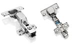 dobradica-soft-curva-clip-on-supra