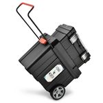 Caixa-para-transporte-de-ferramentas