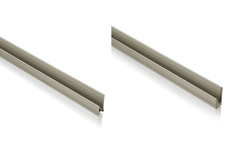 PERFIL-CAVA-18MM-FITA-3M-INOX