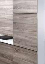 PERFIL-CAVA-18MM-FITA-3M-INOX