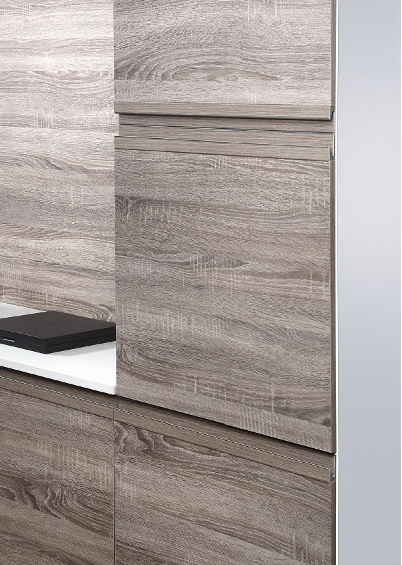 PERFIL-CAVA-15MM-FITA-3M-INOX