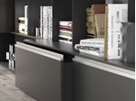 perfil-cava-15mm-3m-anod