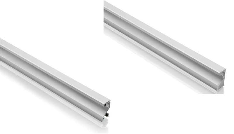 perfil-coll-15mm-3m-anod