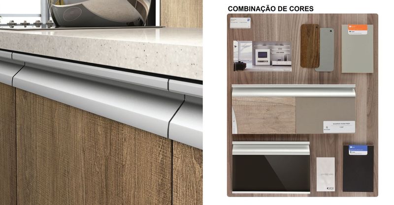 perfil-coll-15mm-3m-anod