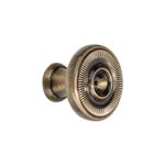 middo-24mm-antiq