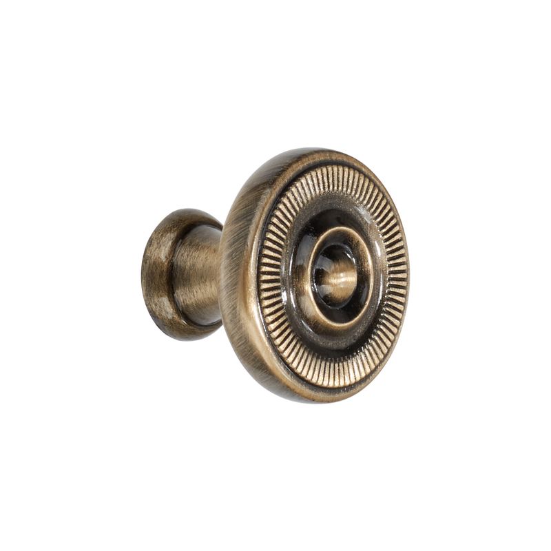 middo-24mm-antiq