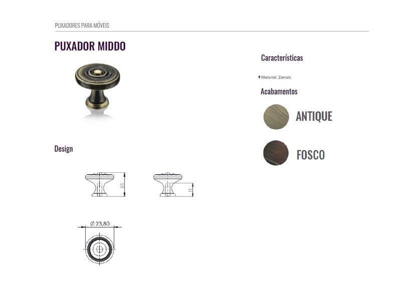 middo-24mm-antiq