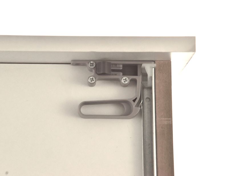 inner-push-open