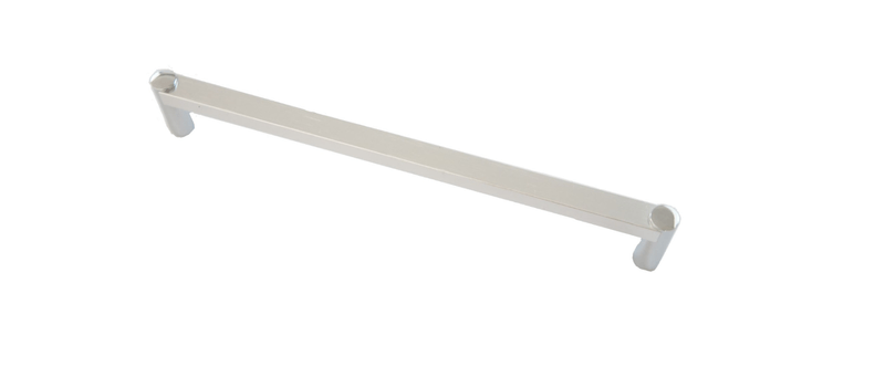 puxador-nord-192mm-esc-cr