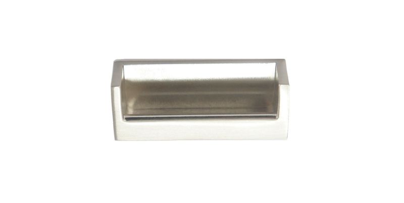 puxador-adentro-18-32mm-esc-