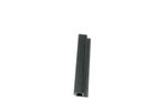 perf-profilo-pvc-preto