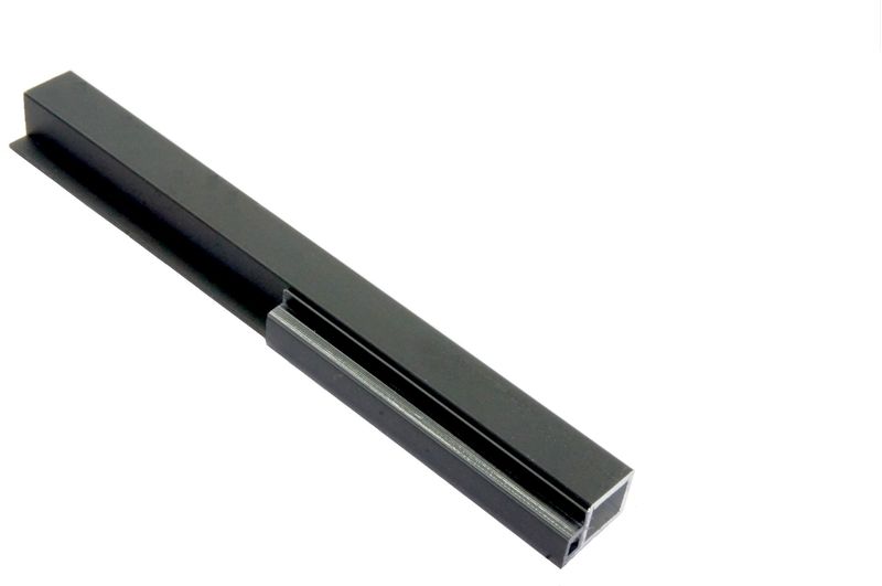 perf-profilo-pvc-preto