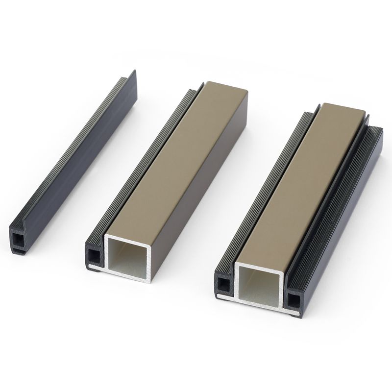 perf-profilo-pvc-preto