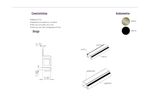 perf-profilo-pvc-preto