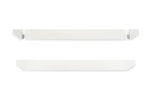 PERFIL-INNO-15MM-3M-BRANCO-TX