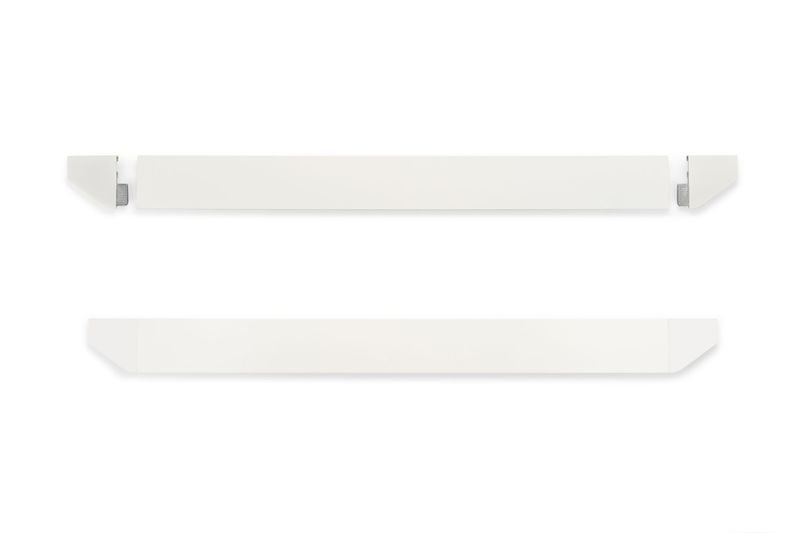 PERFIL-INNO-15MM-3M-BRANCO-TX