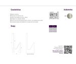 cava-fita-15mm-3m-inox