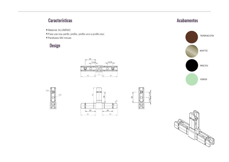 conector-3T-matte
