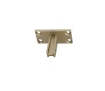 conector-1-matte