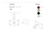 conector-1-matte