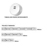 CONECTOR-USB