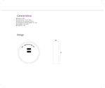 CONECTOR-USB