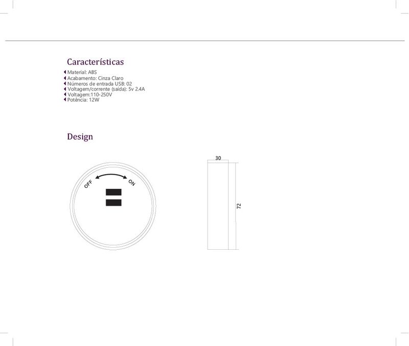 CONECTOR-USB
