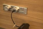 CONECTOR-USB