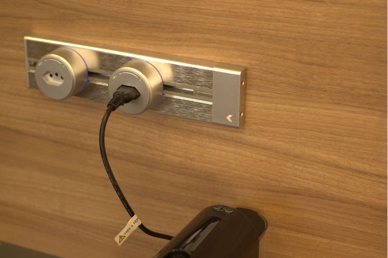 CONECTOR-USB