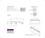MANUAL-PERFIL-ZITTA_page-0001