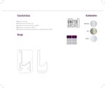 MANUAL-PERFIL-CAVA-15-E-18MM_page-0001
