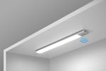 led-luz-100