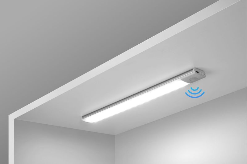 led-luz-100